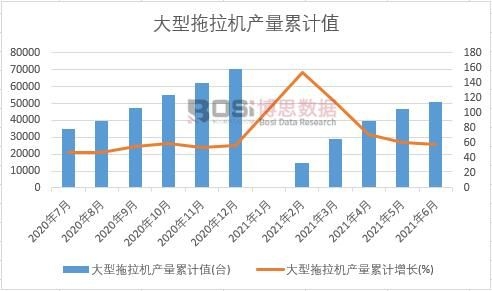 ���������C�a����Ӌ