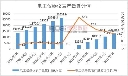 늹��x���x���a����Ӌ