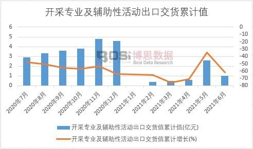 �_�Ɍ��I���o���Ի�ӳ��ڽ�؛ֵ��Ӌ