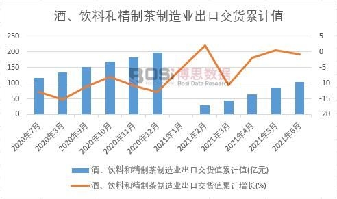 �ơ���Ϻ;��Ʋ�����I(y��)���ڽ�؛ֵ