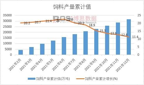 ��Ϯa����Ӌ