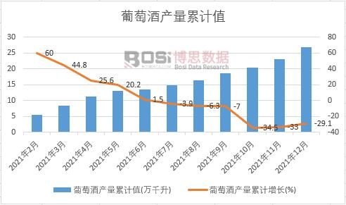 ���ѾƮa����Ӌ