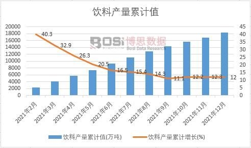 ��Ϯa����Ӌ