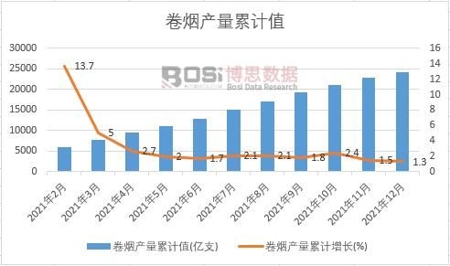 �ퟟ�a����Ӌ