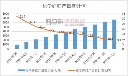 ���W�w�S�a����Ӌ