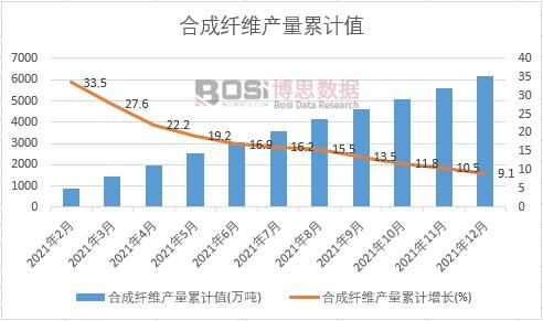 �ϳ��w�S�a����Ӌ