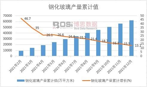 䓻������a����Ӌ