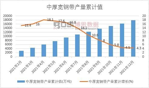 �к�䓎��a����Ӌ