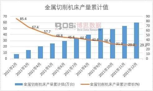 ���������C���a����Ӌ