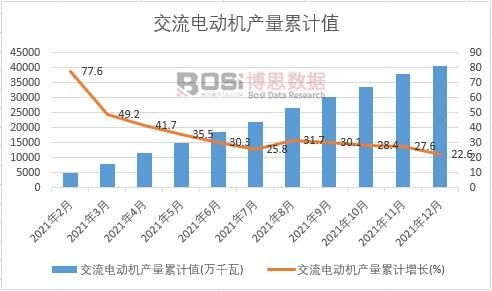 ����늄әC�a����Ӌ