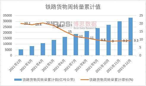 �F·؛�����D����Ӌ