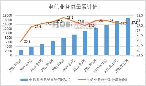 ��ŘI�տ�����Ӌ