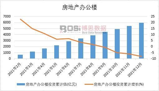 2021���Ї����خa�k�����¶ȽyӋ