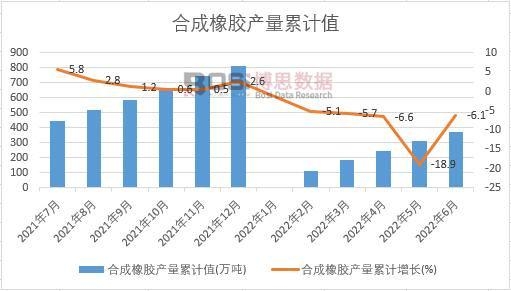 �ϳ����z�a����Ӌ