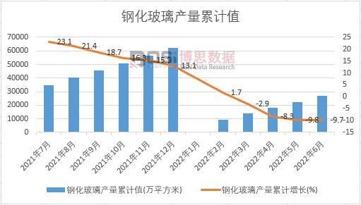 䓻������a����Ӌ