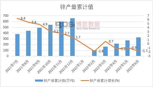 �\�a����Ӌ