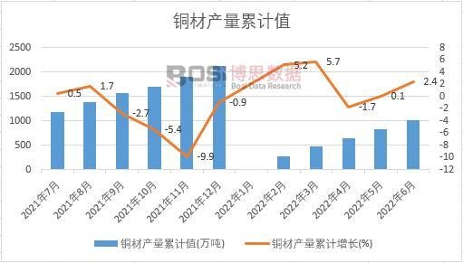 �~�Įa����Ӌ