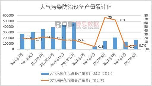 �����Ⱦ�����O��a����Ӌ