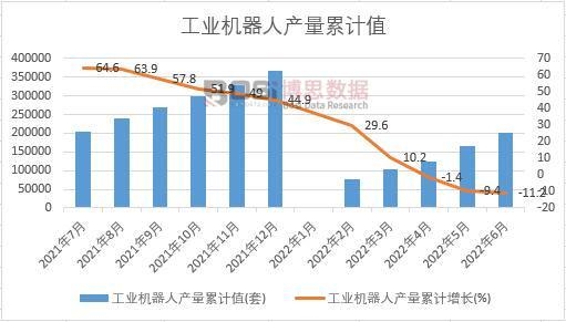 ���I�C���ˮa����Ӌ