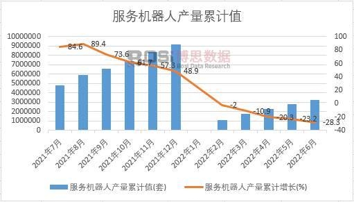 ���ՙC���ˮa(ch��n)����Ӌ