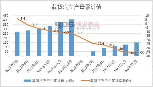�d؛��܇�a����Ӌ