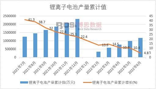 ��x��늳خa����Ӌ