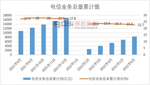 ��ŘI�տ�����Ӌ