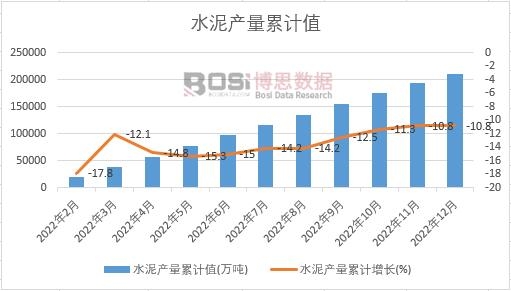 ˮ��a����Ӌ