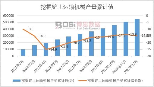 �ھ��P���\ݔ�Cе�a����Ӌ