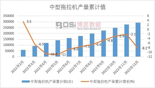 ���������C�a����Ӌ