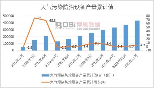 �����Ⱦ�����O��a����Ӌ