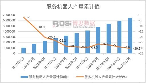 ���ՙC���ˮa����Ӌ