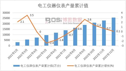 늹��x���x���a����Ӌ
