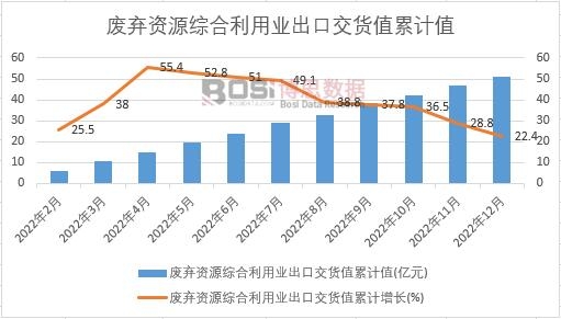 �U���YԴ�C�����ØI���ڽ�؛ֵ��Ӌ