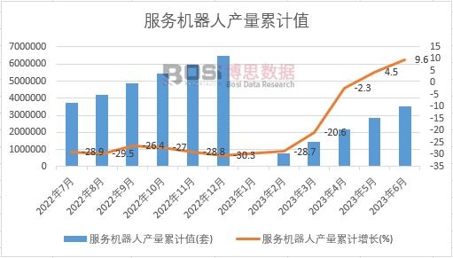 ���ՙC���ˮa����Ӌ