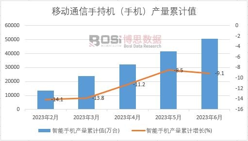 �����֙C�a����Ӌ