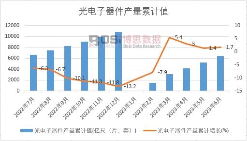 ����������a����Ӌ