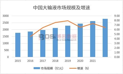 ��ݔҺ�Ј�Ҏģ