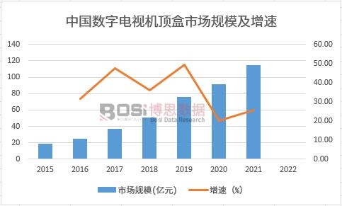 �Ї������ҕ�C픺��Ј�Ҏģ