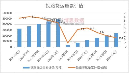 �F·؛�\����Ӌ