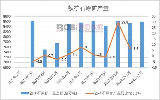 �F�Vʯԭ�V�a��