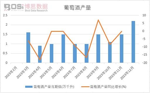 ���ѾƮa��