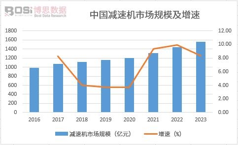 �Ї��p�ٙC�Ј�Ҏģ