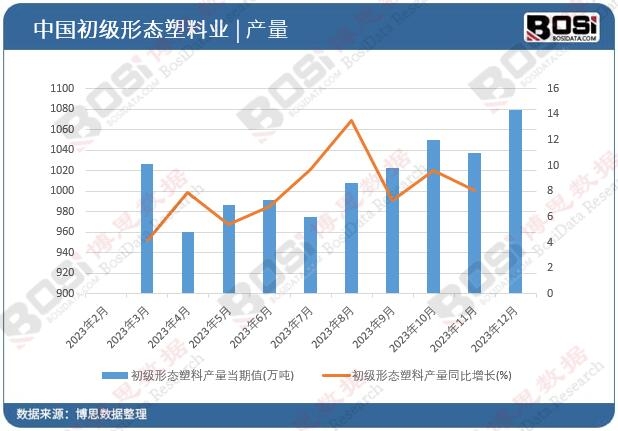 �����ΑB���Ϯa��