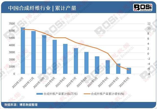 �ϳ��w�S�a����Ӌ