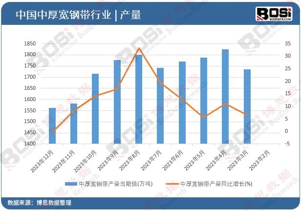 �к�䓎��a��