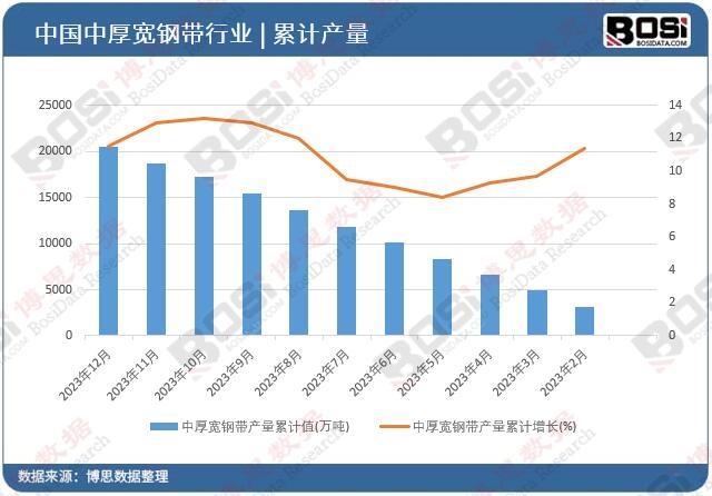 �к�䓎��a����Ӌ