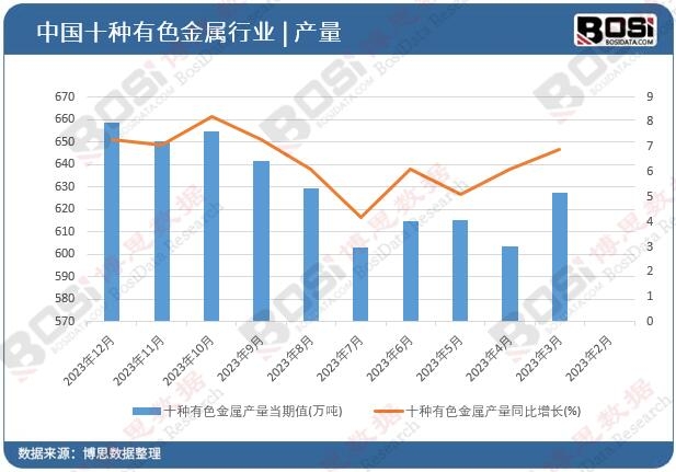 ʮ�N��ɫ���ٮa��