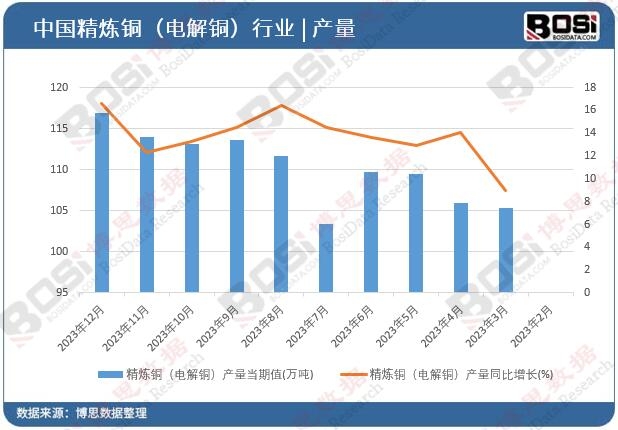�����~��늽��~���a��