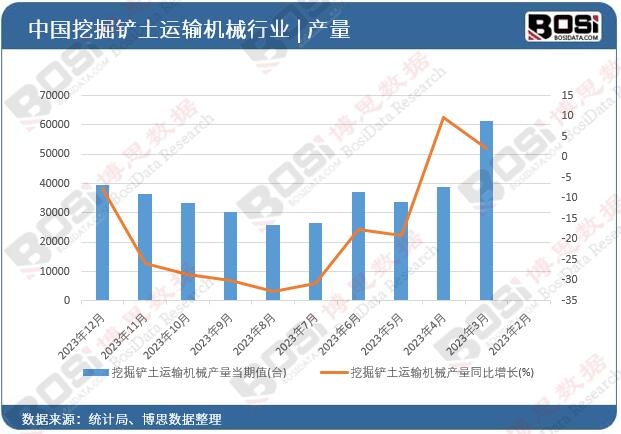 �ھ��P���\ݔ�Cе�a��